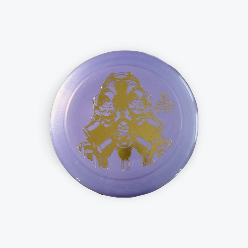 Load image into Gallery viewer, Discraft Mini Discs
