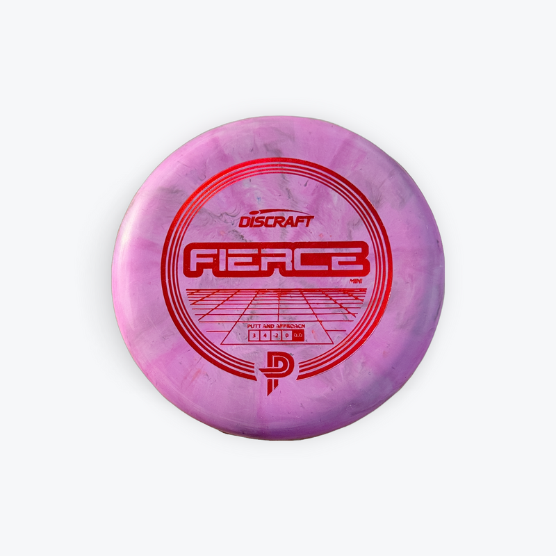 Load image into Gallery viewer, Discraft Mini Discs
