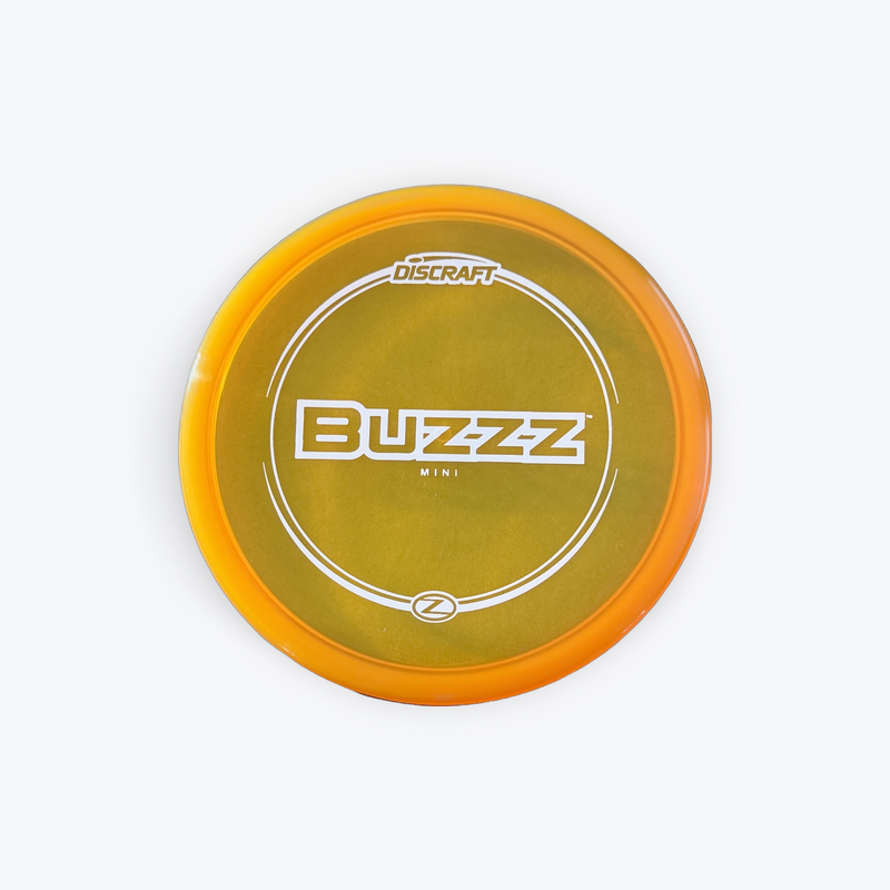 Load image into Gallery viewer, Discraft Mini Discs
