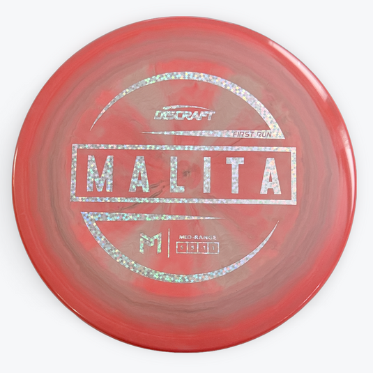 Malta - ESP  - 5/4/1/3