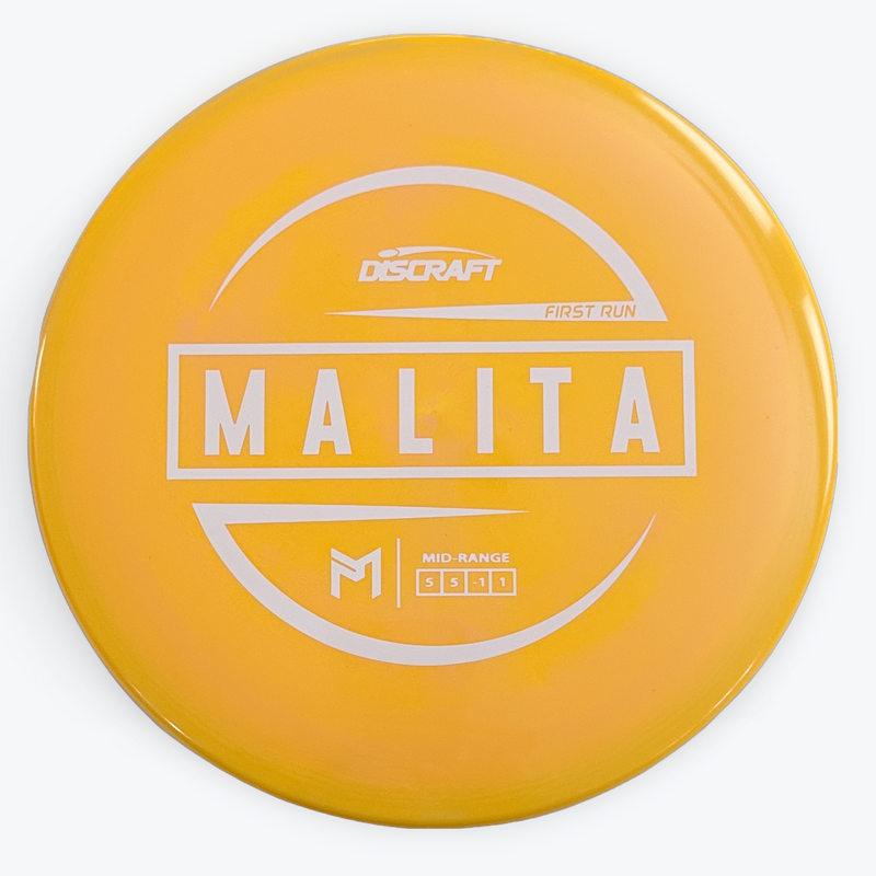 Load image into Gallery viewer, Malta - ESP  - 5/4/1/3
