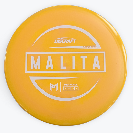 Malta - ESP  - 5/4/1/3