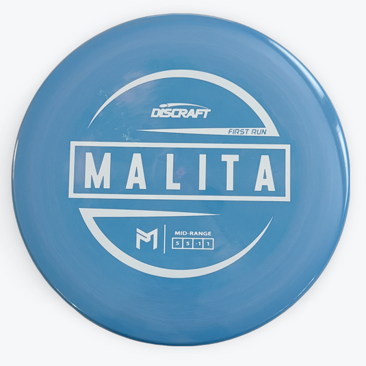 Malta - ESP  - 5/4/1/3