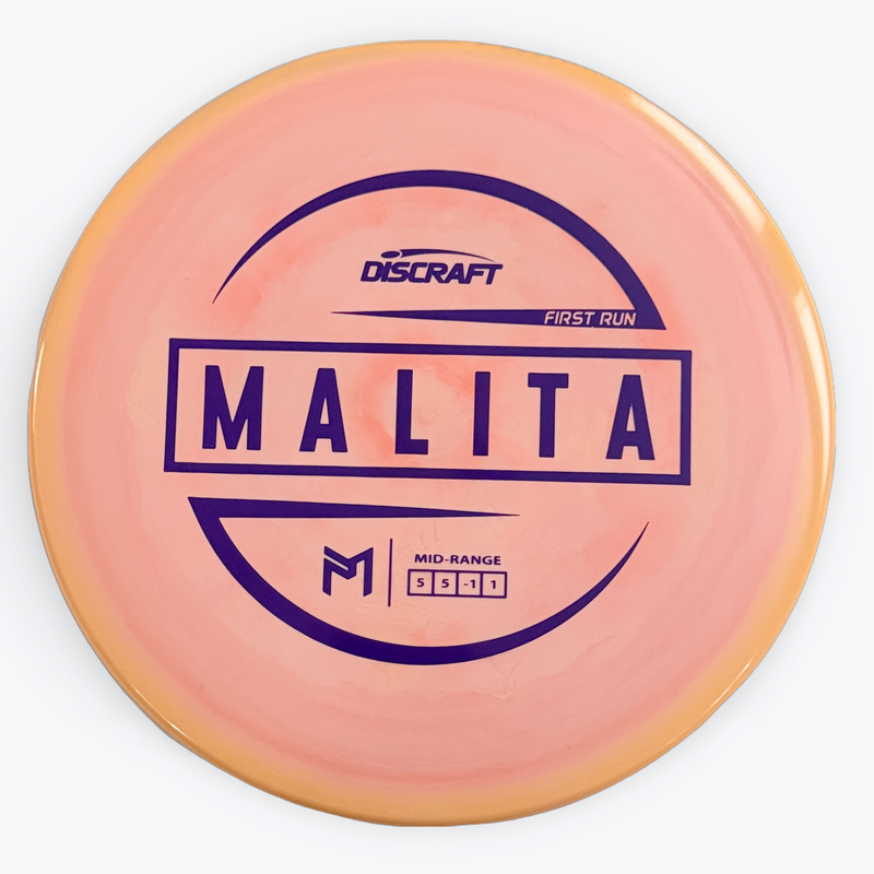 Load image into Gallery viewer, Malta - ESP  - 5/4/1/3
