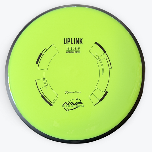 Liaison montante - Neutron - 5/5/-3/0,5