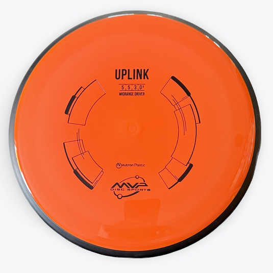 Liaison montante - Neutron - 5/5/-3/0,5