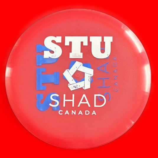 Element - Diamond - 5/5/-1/1 [Consignment #699]