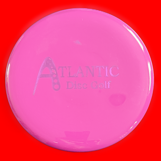 Berry - Steady - 5/5/-1/1 [Consignment #701]