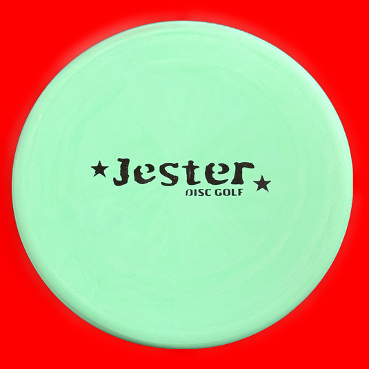 Wild Things - Grippy - 2.5/3/0/2 [Consignment #706]