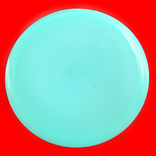 Ozone - 8/6/-3/1 [Consignment #708]