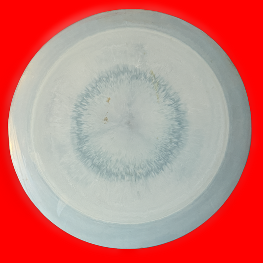 Kotare - Platinum - 12/5/0/3 [Consignment #744]