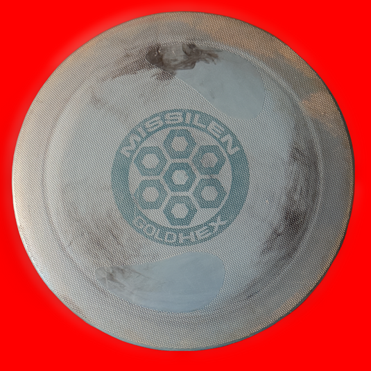 Missilen -Opto Hex-15/3/0.5/4.5 [Consign#765]