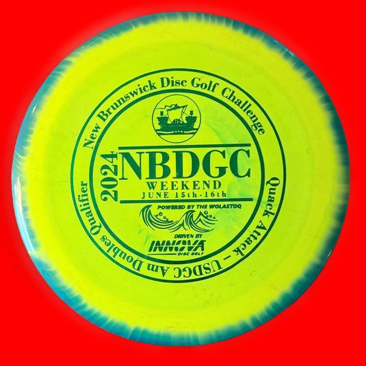 Destroyer -Halo Star- 12/5/-1/3 [Consign