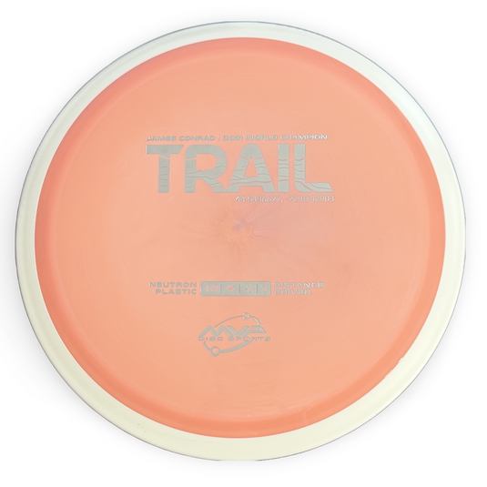 Trail - Neutron - 10/5/-1/1