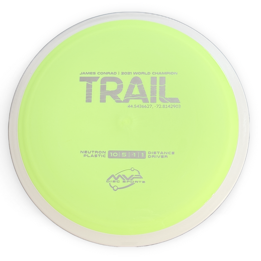 Trail - Neutron - 10/5/-1/1