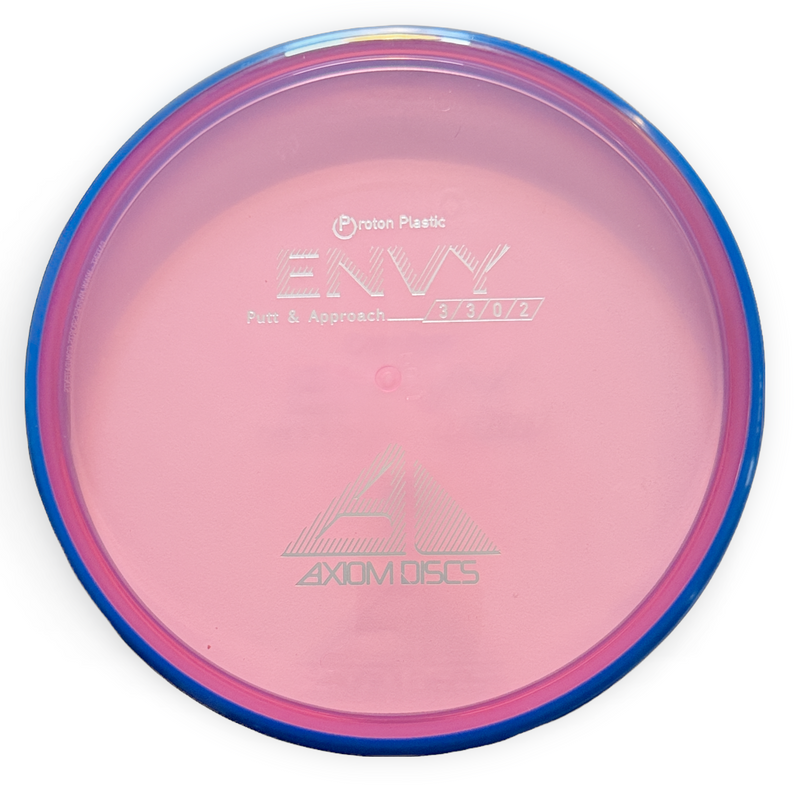 Load image into Gallery viewer, Envy - Proton - 3/3/0/2
