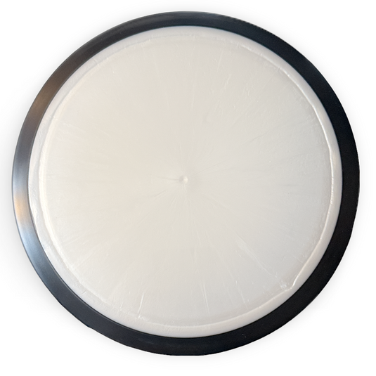 Photon - Plasma Classic - Dyeable - 11/5/-1.5/2.5