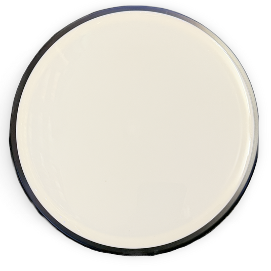 Déflecteur - Neutron Classic Teintable - 5/3.5/0/4