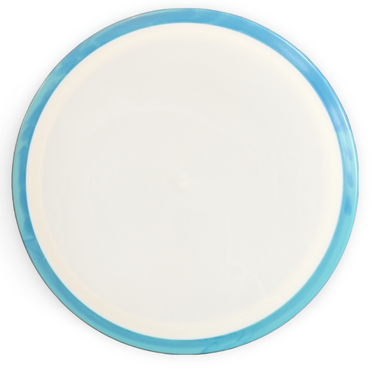 Fireball - Neutron Classic Dyeable - 9/3.5/0/3.5