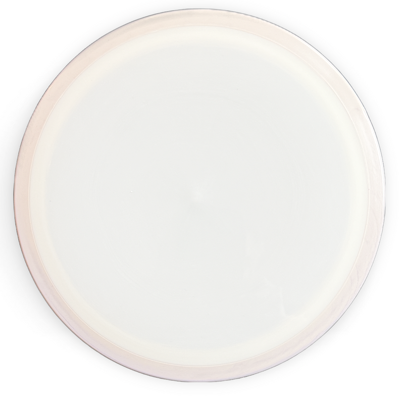 Load image into Gallery viewer, Fireball - Neutron Classic Dyeable - 9/3.5/0/3.5
