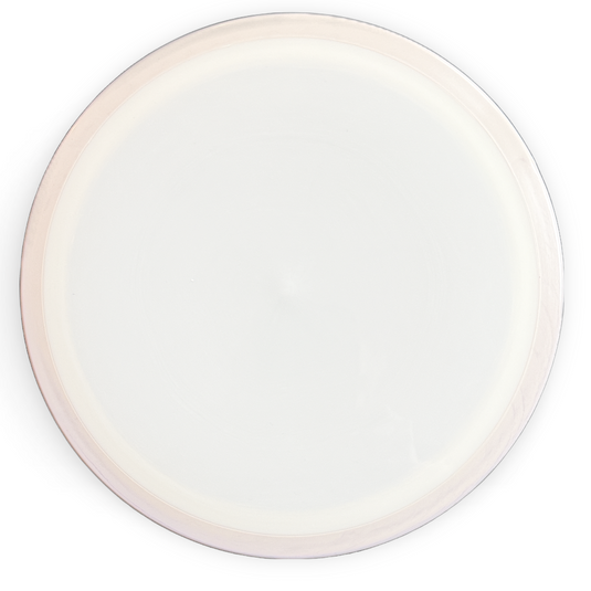 Fireball - Neutron Classic Dyeable - 9/3.5/0/3.5