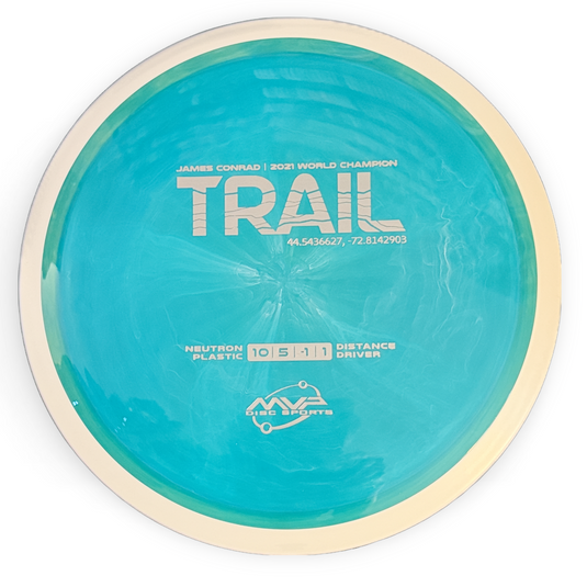 Trail - Neutron - 10/5/-1/1