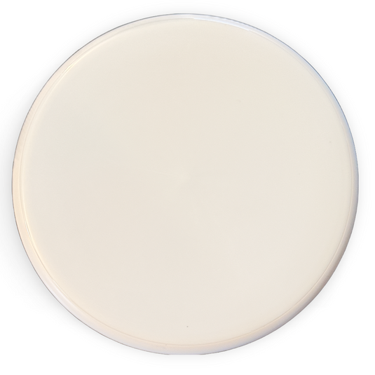 Watt - Neutron Dyeable - 2/5/-0.5/0.5 (Copy)