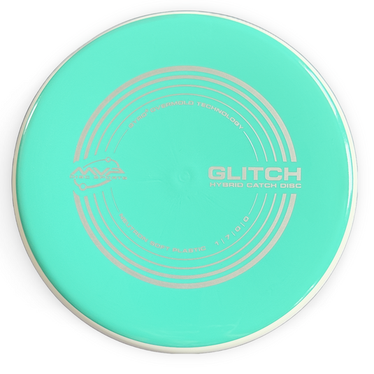 Problème technique - Neutron Soft - 1/7/0/0