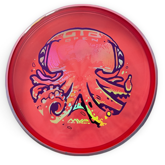 Proxy - Proton Soft OTB - 3/3/-1/0.5