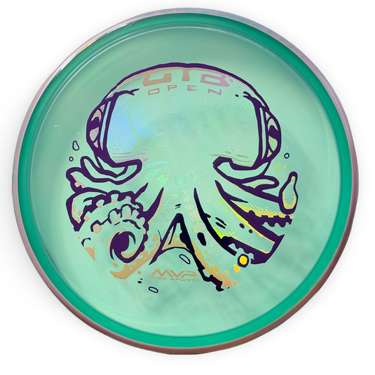 Proxy - Proton Soft OTB - 3/3/-1/0.5