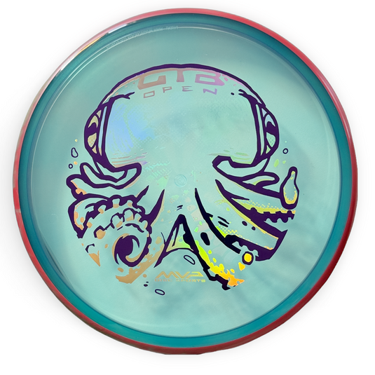 Proxy - Proton Soft OTB - 3/3/-1/0.5