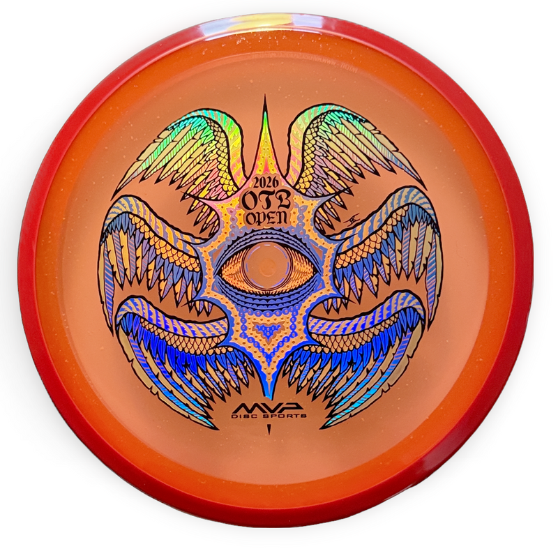 Chargez l'image dans la visionneuse de la galerie, Rhythm - Particle Proton Soft - OTB - 7/5/-2/1
