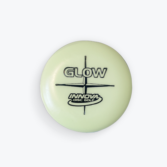 Innova - Glow Mini