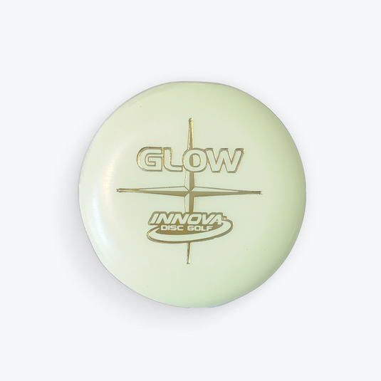 Innova - Glow Mini