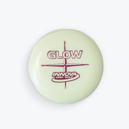 Innova - Glow Mini