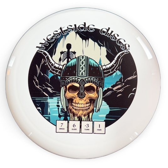Underworld - Dyemax - 7/6/-3/1