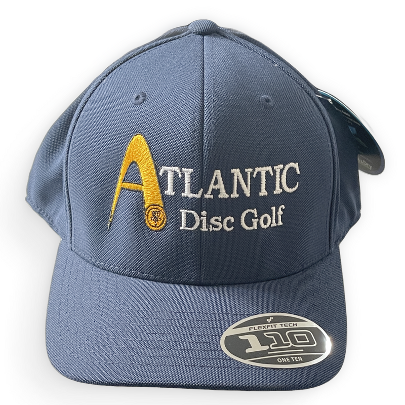 Load image into Gallery viewer, ADG Cool &amp; Dry Mini Pique Performance Cap
