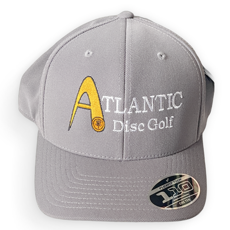 Load image into Gallery viewer, ADG Cool &amp; Dry Mini Pique Performance Cap
