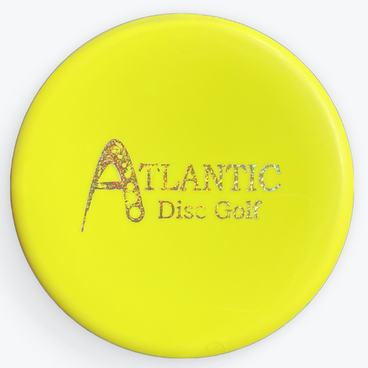 ADG Splash - Bass - 3/3/0/1