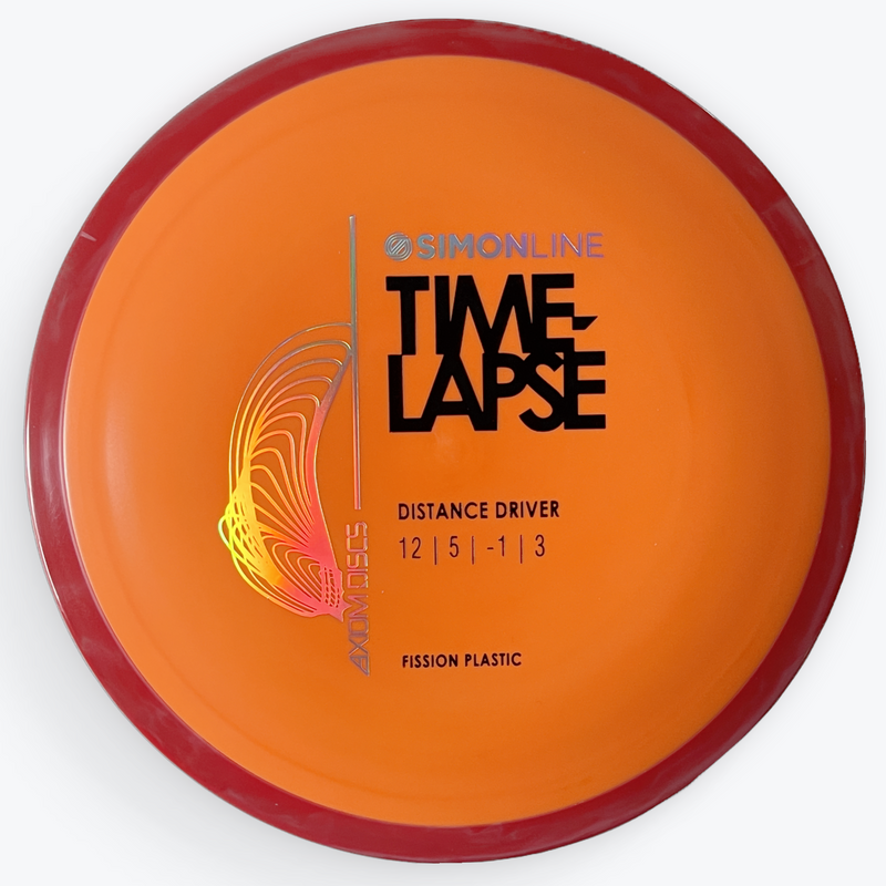 Chargez l&#39;image dans la visionneuse de la galerie, Time-Lapse - Neutron - 12/5/-1/3 [Vente en gros]

