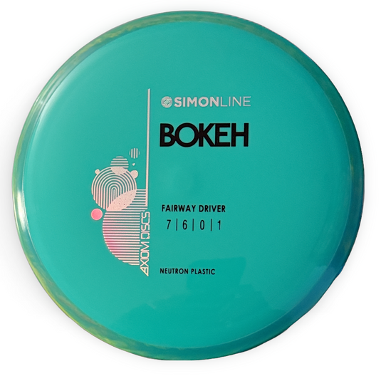 Bokeh - Neutron - 7/6/0/1