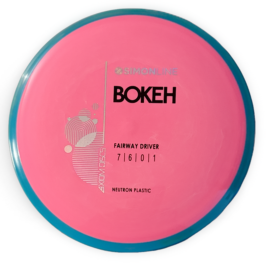 Bokeh - Neutron - 7/6/0/1