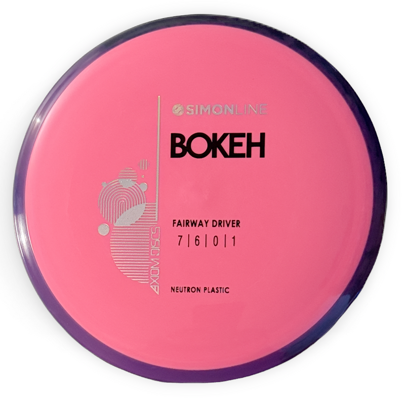 Load image into Gallery viewer, Bokeh - Neutron - 7/6/0/1
