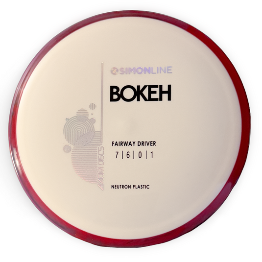 Bokeh - Neutron - 7/6/0/1