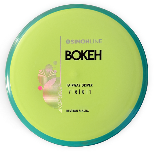 Bokeh - Neutron - 7/6/0/1