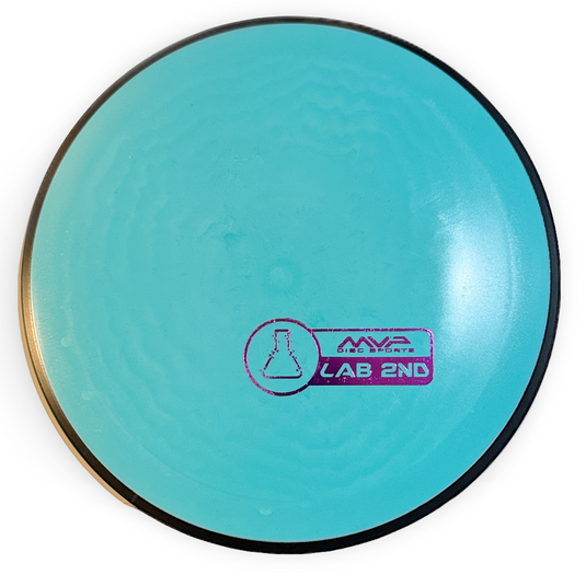 Beam  - Gyro X - L2 - ?/?/?/?