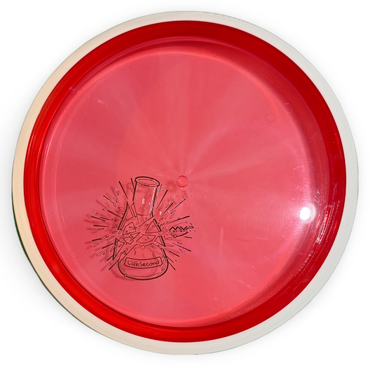 Cypher - Proton L2 - 7/5/-3/1