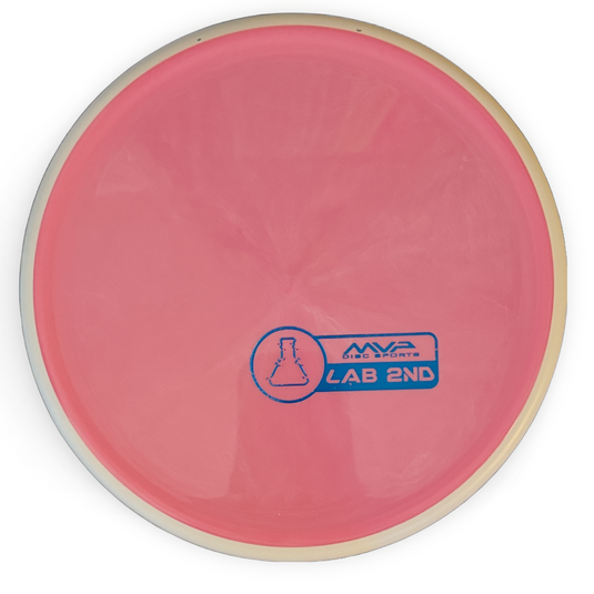 Mass - Neutron L2 - 4/2/0/3