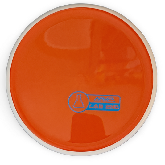 Mass - Neutron L2 - 4/2/0/3