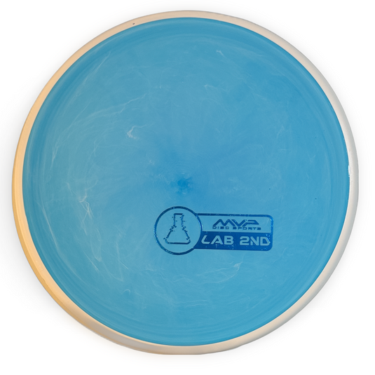 Mass - Neutron L2 - 4/2/0/3